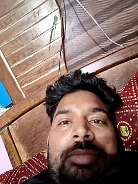 Snapshot of pussylicker9927 chatting on May 4, 3:52 pm pussylicker9927 online show from May 4, 3:52 pm