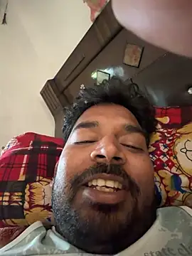 Snapshot of pussylicker9927 chatting on May 6, 5:57 am pussylicker9927 online show from May 6, 5:57 am