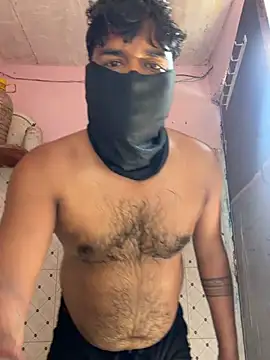 Snapshot of pussylicker9927 chatting on May 13, 7:28 am pussylicker9927 online show from May 13, 7:28 am