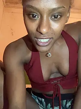  Sabah  online show from February 19, 3:35 am