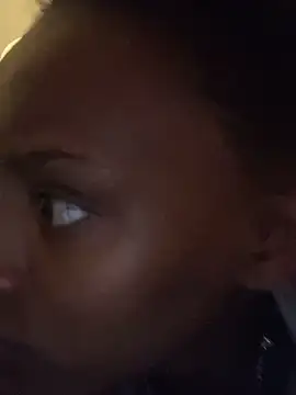  Sabah  online show from February 24, 10:19 pm