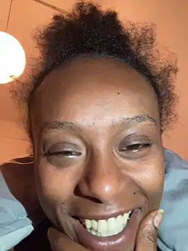  Sabah  online show from February 25, 10:30 pm