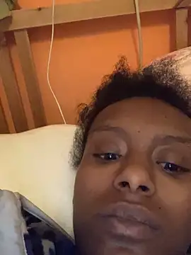  Sabah  online show from March 3, 2:28 am