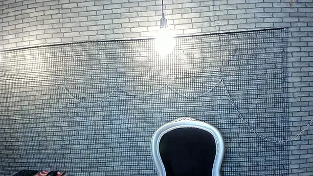 hillary bigbutt online show from March 19, 2:04 am