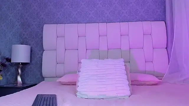 alisstarr online show from February 27, 11:43 am