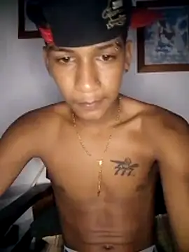 dan30 cm online show from March 5, 4:08 am