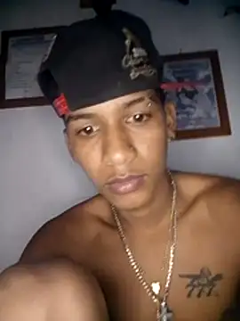 dan30 cm online show from March 10, 4:17 am