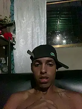 Alee 2005 online show from February 24, 5:27 am