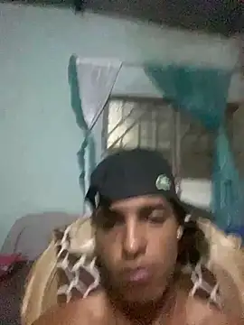 Alee 2005 online show from March 26, 7:36 am