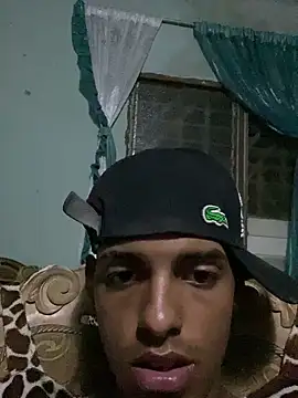 Alee 2005 online show from April 21, 5:47 am