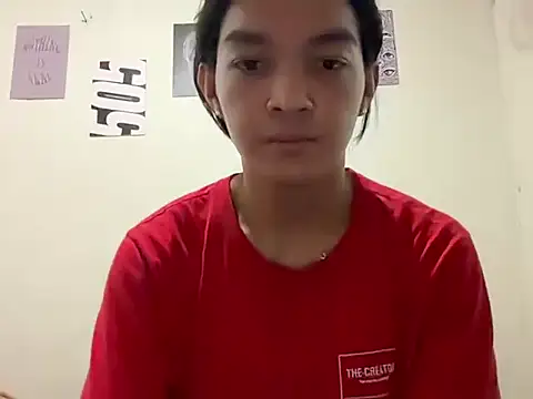 bigcock farrah online show from June 17, 3:09 am