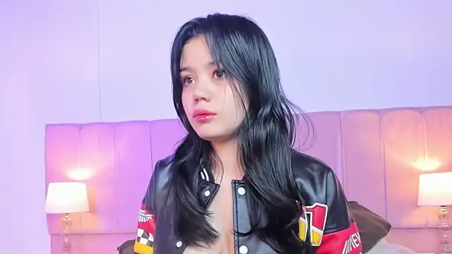 Morgan gv online show from February 28, 12:17 pm