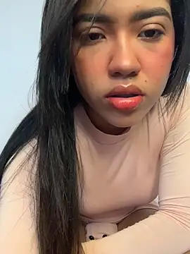 Lily em online show from June 8, 6:41 pm