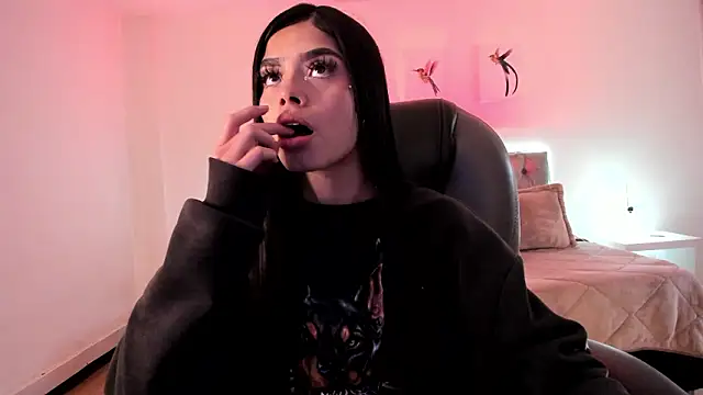 GuggaHell online show from February 28, 12:39 pm