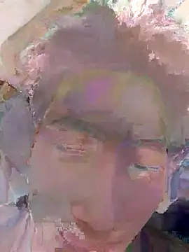 Snapshot of rdan13 chatting on February 19, 7:37 am rdan13 online show from February 19, 7:37 am