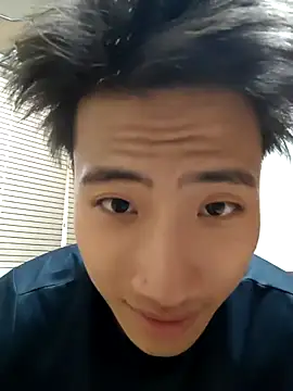 Snapshot of rdan13 chatting on February 20, 5:24 pm rdan13 online show from February 20, 5:24 pm