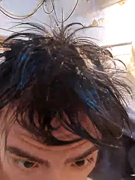 Snapshot of rdan13 chatting on February 21, 1:12 pm rdan13 online show from February 21, 1:12 pm