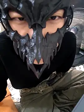 Snapshot of rdan13 chatting on March 3, 7:14 am rdan13 online show from March 3, 7:14 am