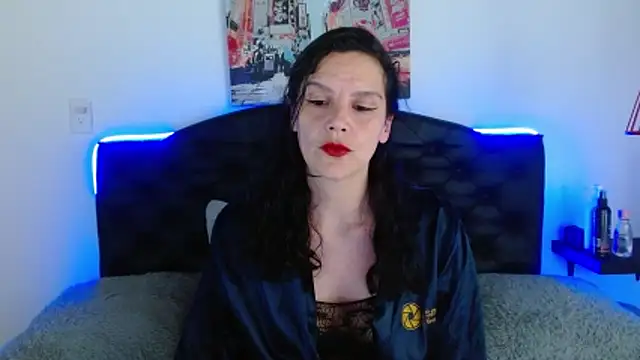 Snapshot of anya_nasty_ chatting on May 6, 1:47 am anya nasty online show from May 6, 1:47 am