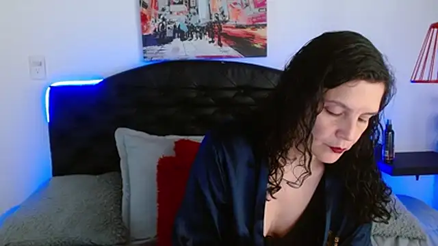 Snapshot of anya_nasty_ chatting on May 7, 2:06 am anya nasty online show from May 7, 2:06 am