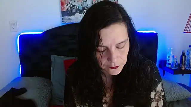 Snapshot of anya_nasty_ chatting on May 13, 1:58 am anya nasty online show from May 13, 1:58 am