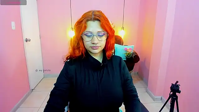 Snapshot of _carlotta_x chatting on July 24, 3:37 am carlotta x online show from July 24, 3:37 am