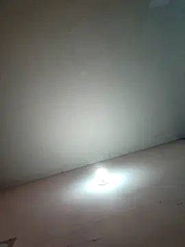 luna29 online show from April 23, 12:29 pm