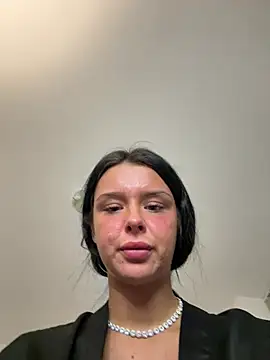 Amberbanxx online show from February 27, 9:59 pm