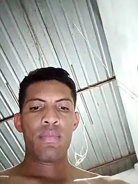 Isma123 bo online show from March 5, 1:23 am