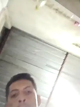 Isma123 bo online show from March 7, 1:35 am