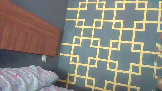 ProductiveCleat258 online show from February 20, 10:05 am