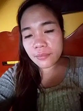 BigWet Nicy69xx online show from February 28, 9:10 am