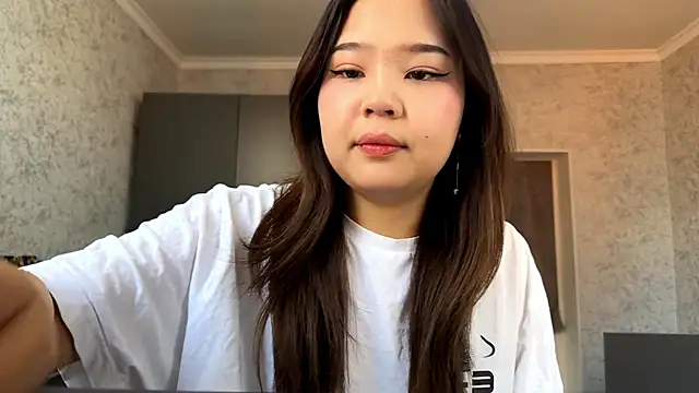 RegenaLandauer online show from March 1, 6:59 am