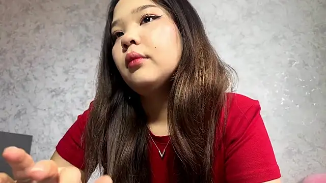 RegenaLandauer online show from March 8, 5:22 am