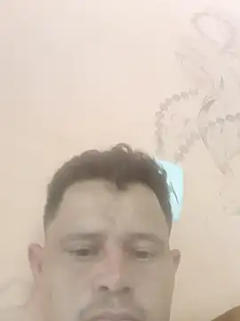 euchapo99 online show from February 17, 3:40 pm