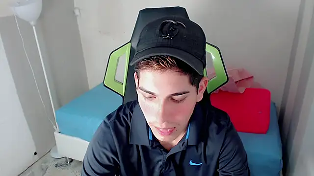 Bby cash  online show from February 18, 8:49 pm