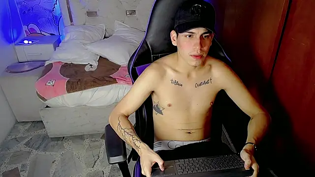 Bby cash  online show from February 26, 8:19 pm