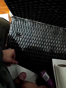 Gstefano1992 online show from March 18, 9:18 pm