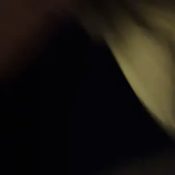 ViveLaFrance2026 online show from March 10, 8:36 pm