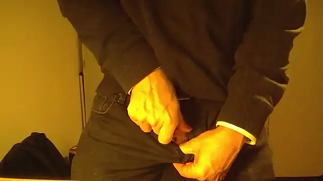 ViveLaFrance2026 online show from March 15, 6:25 pm