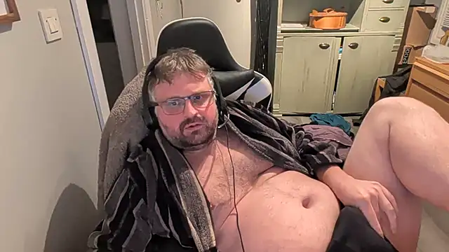 hainorswe online show from March 7, 2:52 am