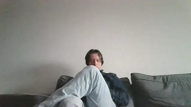 CityBoy82 online show from March 8, 9:57 am