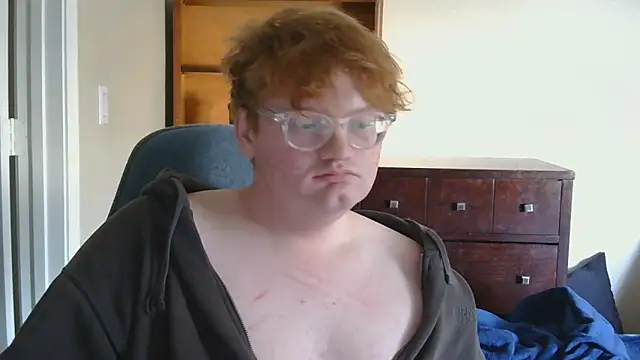 nigeleros online show from February 27, 5:24 pm