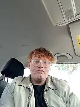 nigeleros online show from April 13, 10:48 pm