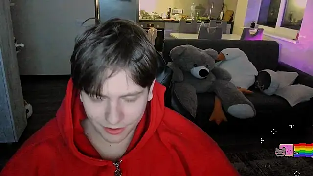 jimmie hotty online show from March 7, 10:29 pm