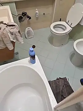 Galizio14 online show from February 21, 5:14 pm