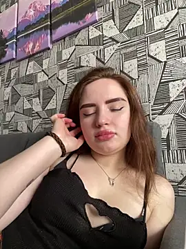 SofaLav online show from February 25, 12:15 pm