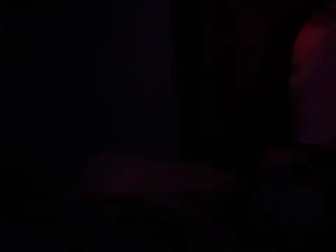 Snapshot of Escalante23 chatting on January 1, 10:32 am Escalante23 online show from January 1, 10:32 am