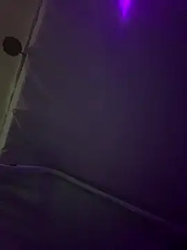 Snapshot of Escalante23 chatting on January 20, 3:15 am Escalante23 online show from January 20, 3:15 am