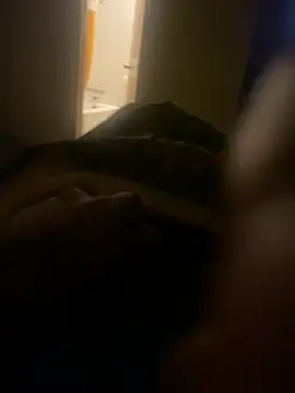 Snapshot of Escalante23 chatting on February 23, 8:39 am Escalante23 online show from February 23, 8:39 am